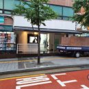 충무로약국 이미지