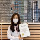 오렌즈강남역점 이미지