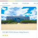 지오 닭강정 네이버블로그