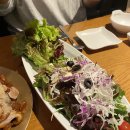 어울마당로 123-1 미쓰족발 홍대본점 앞 | [홍대 맛집ㅣ미쓰족발] 한국인이 사랑하는 마늘요리, 외국인도 줄서는 마늘족발, 내돈내산 솔직후기