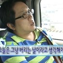 호수커피호프