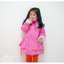 소심쟁이의스타일꾸미기 이미지