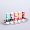 메디코어 이미지