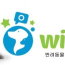 봉곡동172 이미지