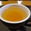 카페coffeeday