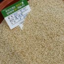 황학시장 이미지