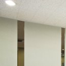 브래덤재활병원 이미지