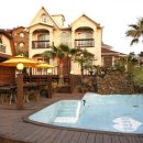 몽마르뜨 이미지