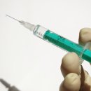 (주)이엠디 | 건선관절염(PsA)의 치료방법 2_생물학제제(IL 억제제)