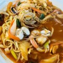 증평인삼탕 이미지