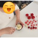 쏭떡 이미지