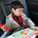 용인대 학사 체육관 이미지