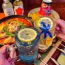 P-7711 | 광주 오마카세 베스트 추천 top 10