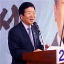 이남의원 이미지