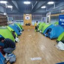 진접검도관 이미지