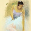 한여름밤의 꿈 이미지