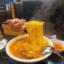 청라동맛집 : 숲양꼬치 후기