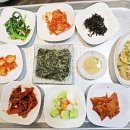 남도식당 이미지