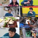 시장편의식당 이미지