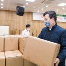 영신협동조합 이미지