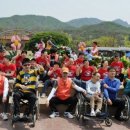 금천우체국 이미지