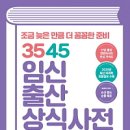 3545 이미지