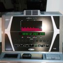 낭낭그루밍 이미지