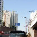 자동차종합병원 이미지