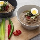 돈수레식당 이미지