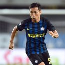 장수전력 이미지