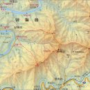 연하2리 마을회관 이미지