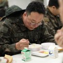 육군훈련소 지구병원 | 논산훈련소 2박3일 들어간 40대 의원…손목에 채워진 그 물건이 다 말해줬다