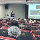 당뇨병과 건강관리 이미지