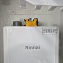 사직스카이 네이버블로그