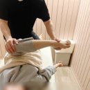 잠실새내 다이어트 : 유명한곳은 이유가 있다 여리한다이어트 잠실새내역점