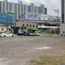 우뚝참숯갈비 이미지