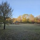 고양생태공원(정문 앞) 이미지