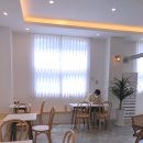 카페수아비 - 안성시 내둔길 20 | 카페수아비