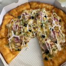 피자샵구미옥계점 이미지