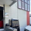 청수모텔 이미지