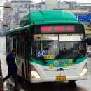 청우슈퍼 이미지