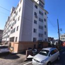 경상마을아파트 이미지