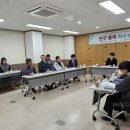 음식특화거리 이미지