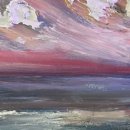 나만의 캔버스 드로잉 이미지