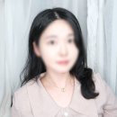 만원도 안하는 인모 앞머리 가발?! 핑크에이지 시스루뱅, 자르지 않고 분위기 바꾼 후기