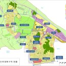 강서구-53 이미지