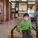 41타워안과의원 이미지