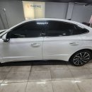 포에스카 이미지