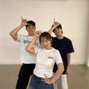 어반플레이댄스학원 | 취미 댄스 클래스 고르는 법, 오늘은뮤직 평택댄스학원 기준으로 정리해드립니다