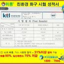 현대옥오송점 이미지